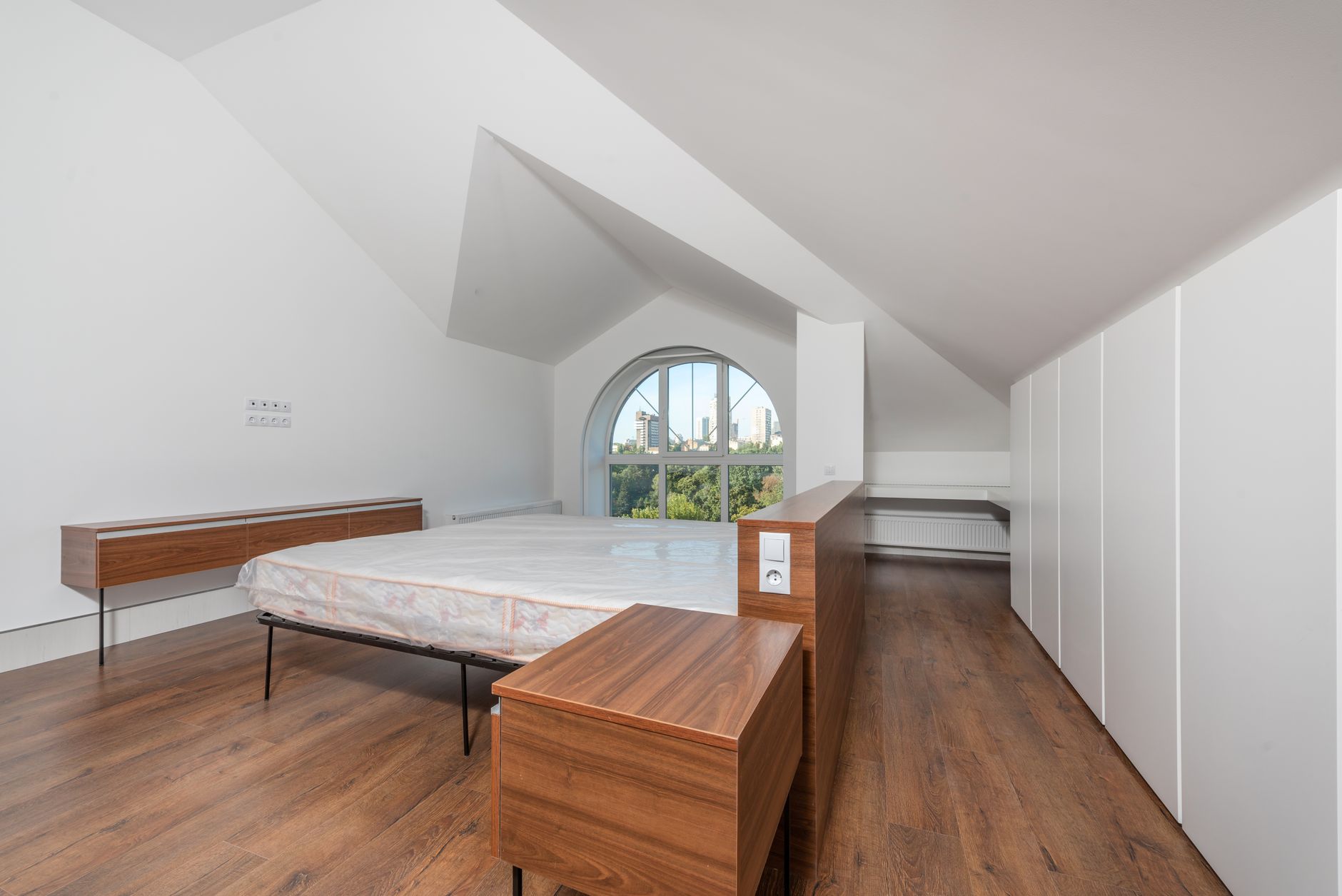 Traitement punaises de lit équipe à Limoges